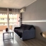  NAT'IMMO : Appartement | VENCE (06140) | 34 m2 | 156 000 € 