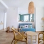  NAT'IMMO : Appartement | ANTIBES (06600) | 40 m2 | 234 000 € 