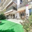  NAT'IMMO : Appartement | NICE (06000) | 107 m2 | 650 000 € 