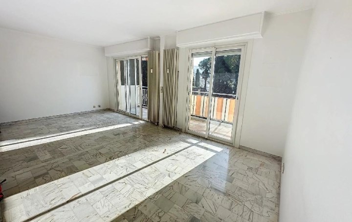  NAT'IMMO Appartement | LE CANNET (06110) | 72 m2 | 299 000 € 