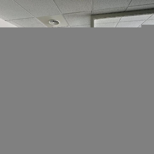  NAT'IMMO : Office | MOUANS-SARTOUX (06370) | 100 m2 | 1 400 € 