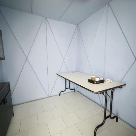  NAT'IMMO : Office | MOUANS-SARTOUX (06370) | 100 m2 | 1 400 € 