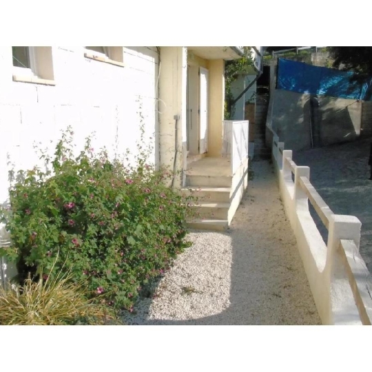 NAT'IMMO : Appartement | ASPREMONT (06790) | 20.00m2 | 600 € 
