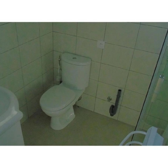  NAT'IMMO : Appartement | ASPREMONT (06790) | 20 m2 | 600 € 