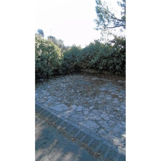  NAT'IMMO : Appartement | ASPREMONT (06790) | 20 m2 | 600 € 
