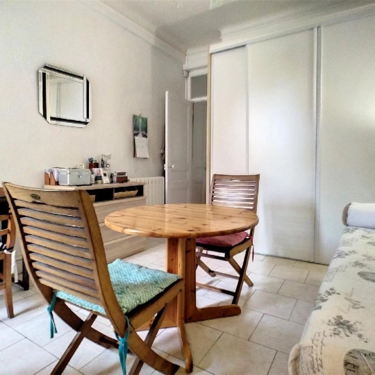  NAT'IMMO : Apartment | NICE (06300) | 40 m2 | 199 000 € 