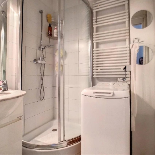  NAT'IMMO : Apartment | NICE (06300) | 40 m2 | 199 000 € 
