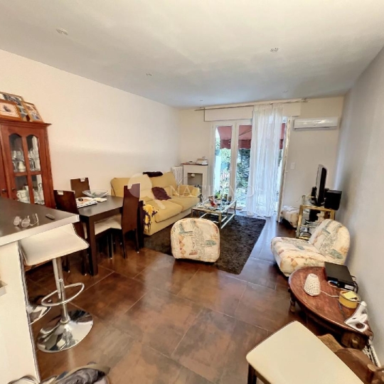  NAT'IMMO : Apartment | CANNES (06400) | 58 m2 | 275 000 € 