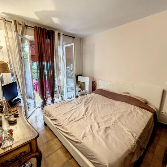  NAT'IMMO : Apartment | CANNES (06400) | 58 m2 | 275 000 € 