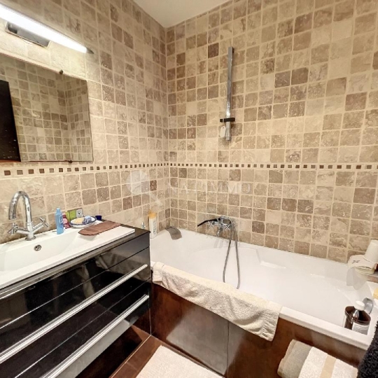  NAT'IMMO : Apartment | CANNES (06400) | 58 m2 | 275 000 € 