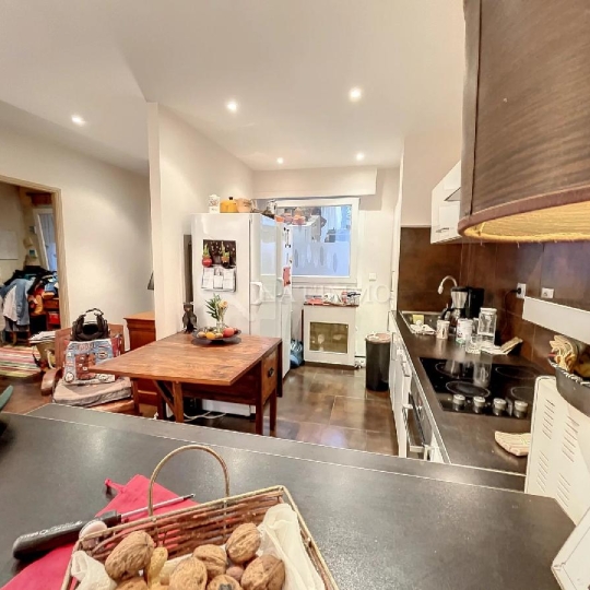  NAT'IMMO : Apartment | CANNES (06400) | 58 m2 | 275 000 € 
