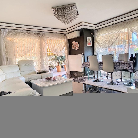  NAT'IMMO : Apartment | LE CANNET (06110) | 69 m2 | 319 000 € 