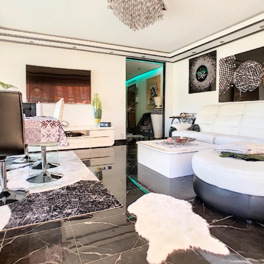  NAT'IMMO : Apartment | LE CANNET (06110) | 69 m2 | 319 000 € 
