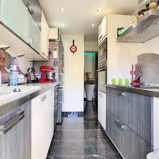  NAT'IMMO : Apartment | LE CANNET (06110) | 69 m2 | 319 000 € 