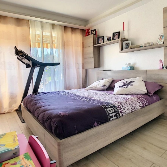  NAT'IMMO : Apartment | LE CANNET (06110) | 69 m2 | 319 000 € 