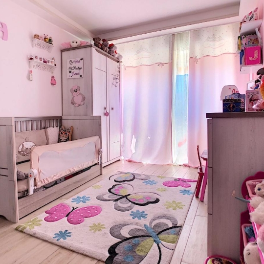  NAT'IMMO : Apartment | LE CANNET (06110) | 69 m2 | 319 000 € 