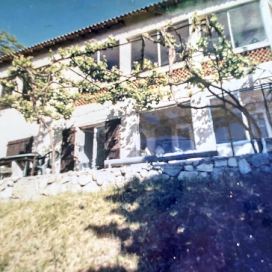 NAT'IMMO : Maison / Villa | BRIANCONNET (06850) | 150.00m2 | 273 000 € 