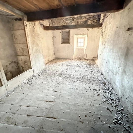  NAT'IMMO : Apartment | SAINT-AUBAN (06850) | 100 m2 | 49 000 € 