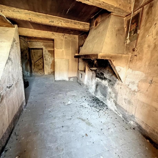  NAT'IMMO : Apartment | SAINT-AUBAN (06850) | 100 m2 | 49 000 € 