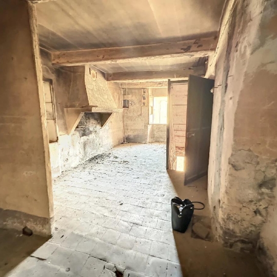  NAT'IMMO : Apartment | SAINT-AUBAN (06850) | 100 m2 | 49 000 € 
