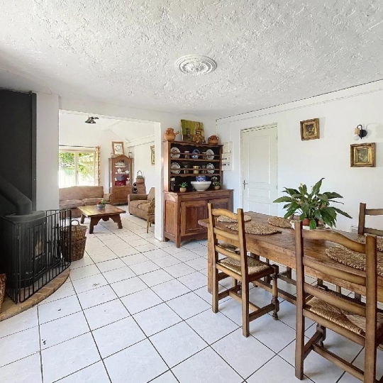  NAT'IMMO : Maison / Villa | SAINT-AUBAN (06850) | 72 m2 | 180 000 € 