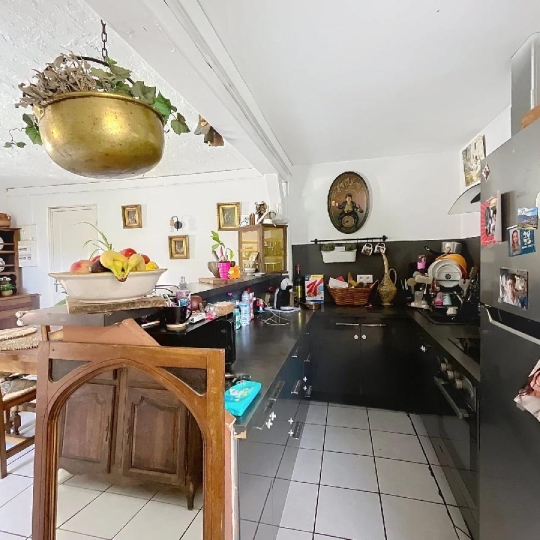  NAT'IMMO : Maison / Villa | SAINT-AUBAN (06850) | 72 m2 | 180 000 € 