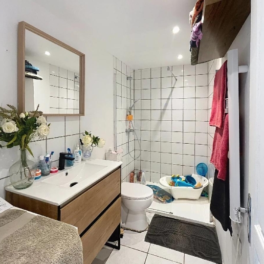  NAT'IMMO : Maison / Villa | SAINT-AUBAN (06850) | 72 m2 | 180 000 € 