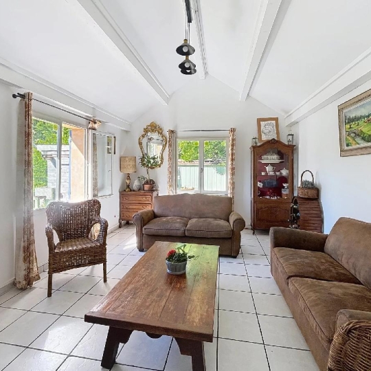  NAT'IMMO : Maison / Villa | SAINT-AUBAN (06850) | 72 m2 | 180 000 € 