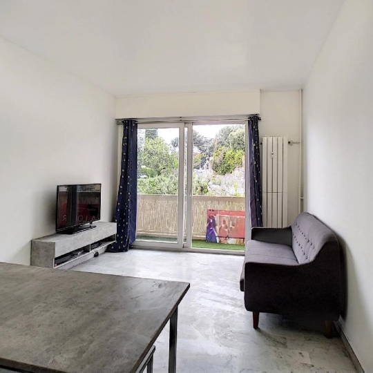  NAT'IMMO : Apartment | NICE (06000) | 50 m2 | 255 000 € 