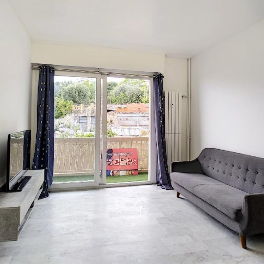  NAT'IMMO : Apartment | NICE (06000) | 50 m2 | 255 000 € 