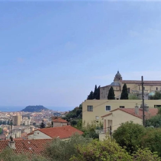  NAT'IMMO : Apartment | NICE (06000) | 50 m2 | 255 000 € 