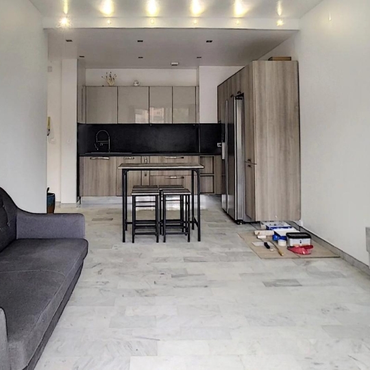  NAT'IMMO : Apartment | NICE (06000) | 50 m2 | 255 000 € 