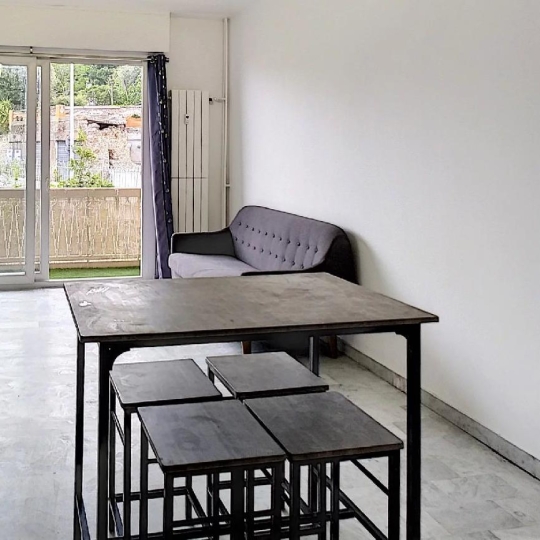  NAT'IMMO : Apartment | NICE (06000) | 50 m2 | 255 000 € 