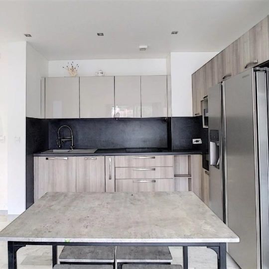  NAT'IMMO : Apartment | NICE (06000) | 50 m2 | 255 000 € 