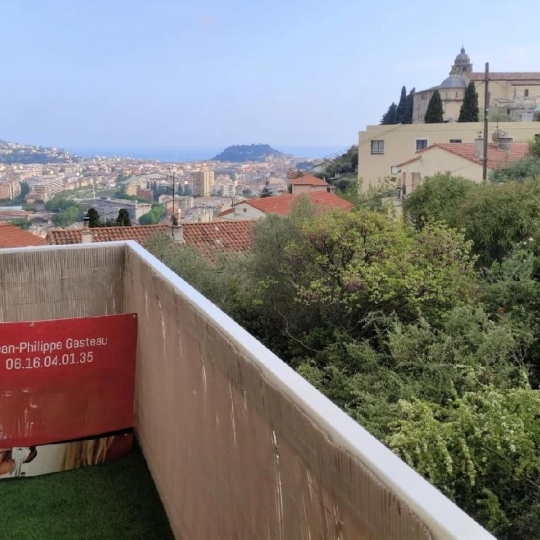  NAT'IMMO : Apartment | NICE (06000) | 50 m2 | 255 000 € 