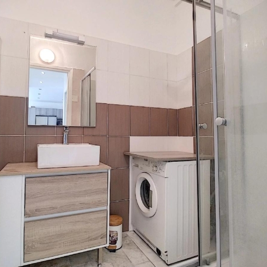  NAT'IMMO : Apartment | NICE (06000) | 50 m2 | 255 000 € 