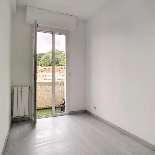  NAT'IMMO : Apartment | NICE (06000) | 50 m2 | 255 000 € 