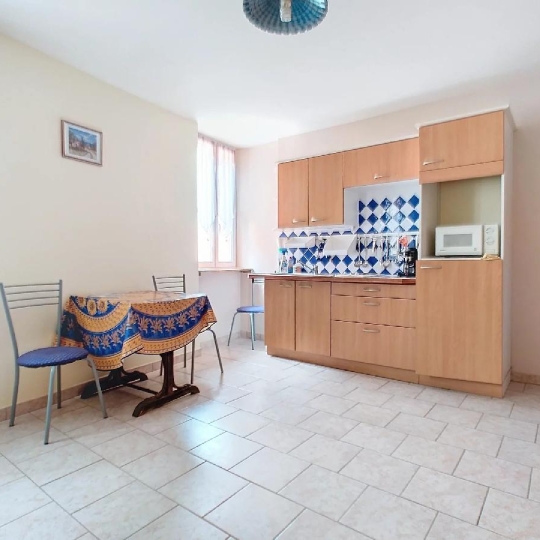  NAT'IMMO : House | LES ARCS (83460) | 102 m2 | 239 000 € 