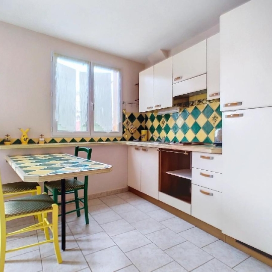  NAT'IMMO : House | LES ARCS (83460) | 102 m2 | 239 000 € 
