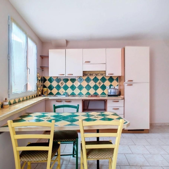  NAT'IMMO : House | LES ARCS (83460) | 102 m2 | 239 000 € 