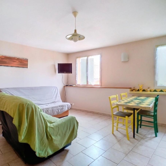  NAT'IMMO : House | LES ARCS (83460) | 102 m2 | 239 000 € 