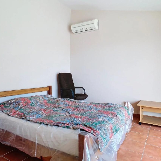  NAT'IMMO : House | LES ARCS (83460) | 102 m2 | 239 000 € 