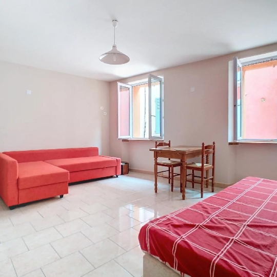  NAT'IMMO : House | LES ARCS (83460) | 102 m2 | 239 000 € 