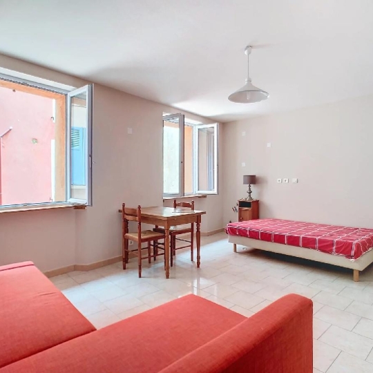  NAT'IMMO : House | LES ARCS (83460) | 102 m2 | 239 000 € 