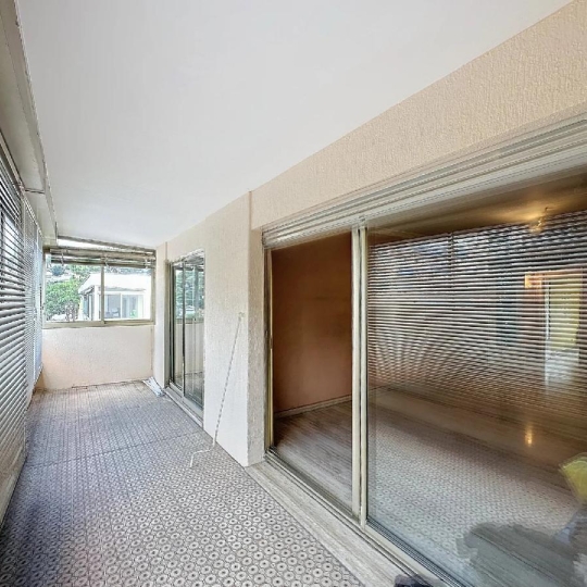 NAT'IMMO : Appartement | LE CANNET (06110) | 72.00m2 | 299 000 € 