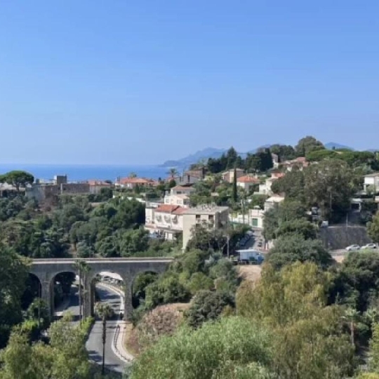  NAT'IMMO : Apartment | CANNES (06400) | 73 m2 | 325 000 € 
