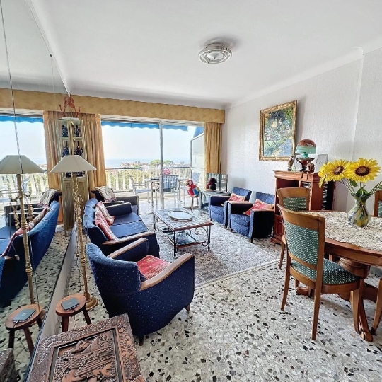  NAT'IMMO : Apartment | CANNES (06400) | 73 m2 | 325 000 € 