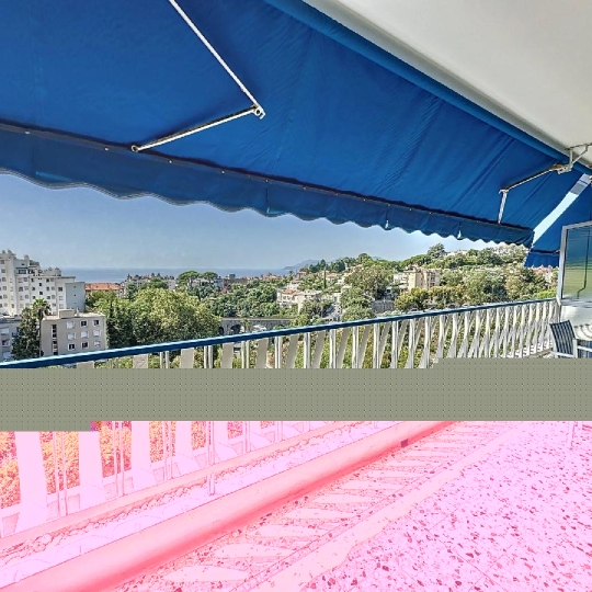  NAT'IMMO : Apartment | CANNES (06400) | 73 m2 | 325 000 € 