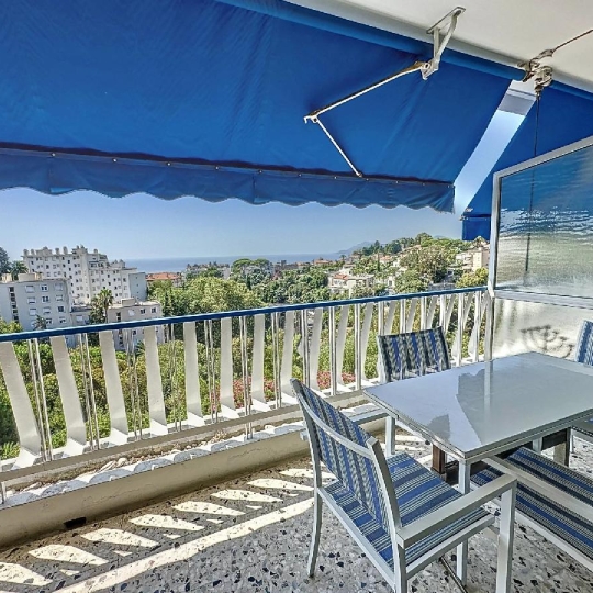  NAT'IMMO : Apartment | CANNES (06400) | 73 m2 | 325 000 € 