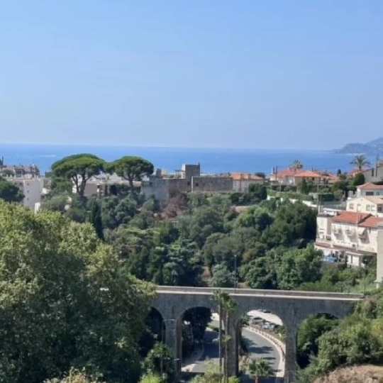  NAT'IMMO : Apartment | CANNES (06400) | 73 m2 | 325 000 € 